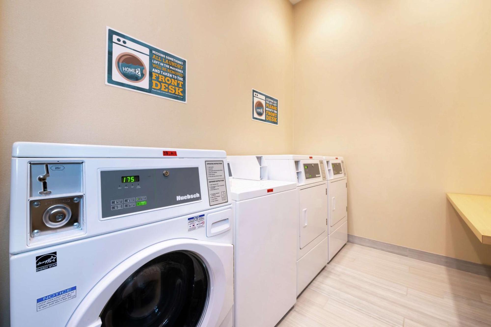 Home2 Suites By Hilton Columbia Downtown Экстерьер фото